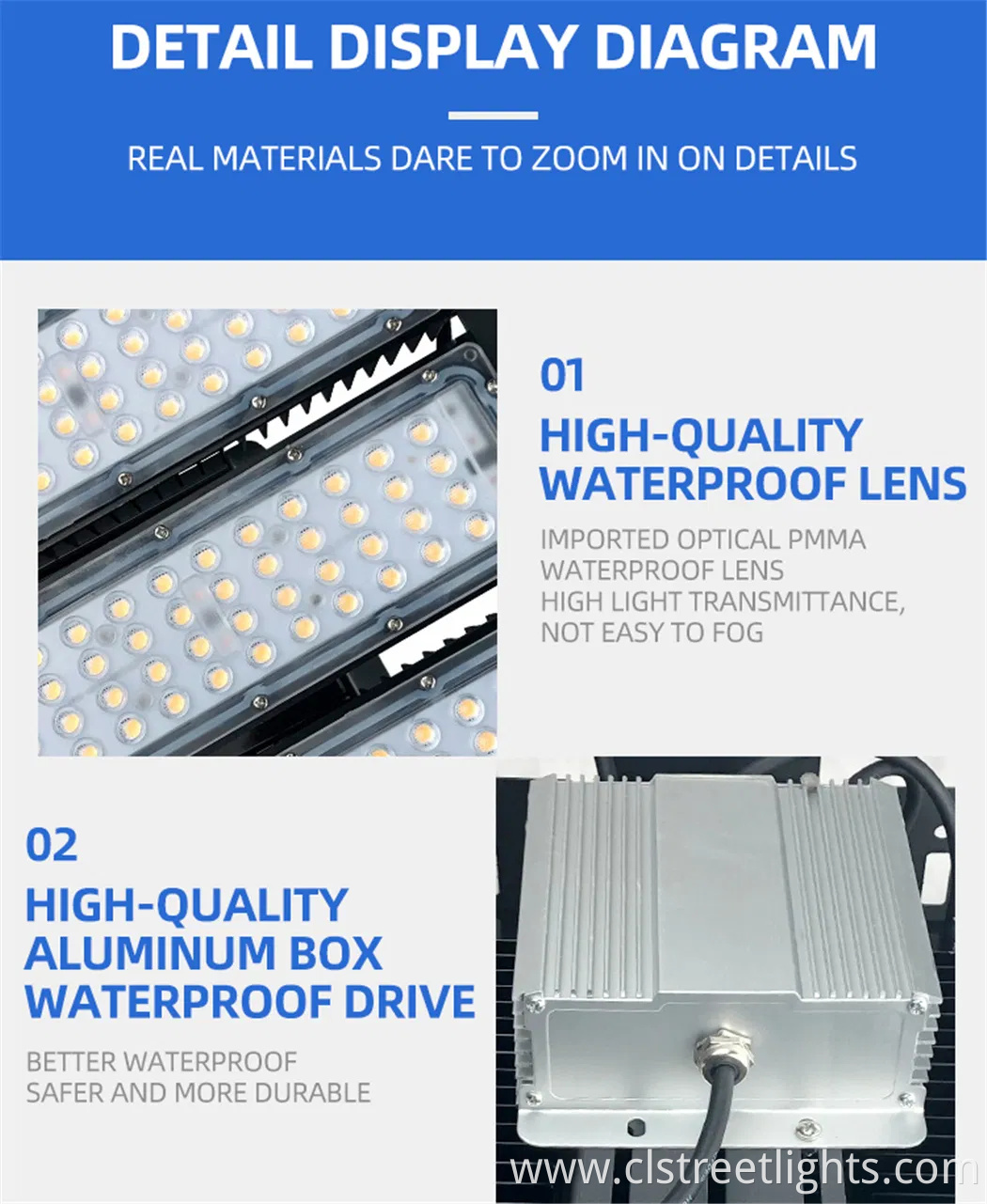 Circuit Purple Lights 200watt Battery RGB DMX 50W 12V LED Flood Light